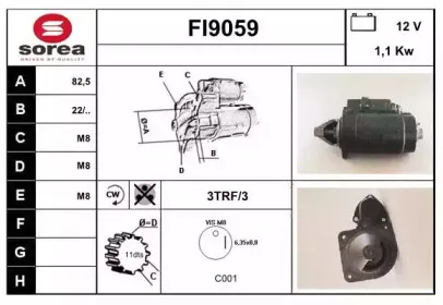 snra-fi9059