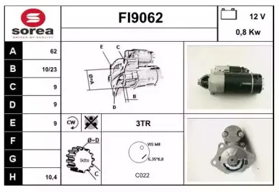 snra-fi9062