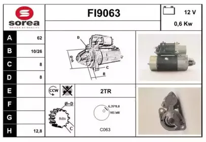 snra-fi9063