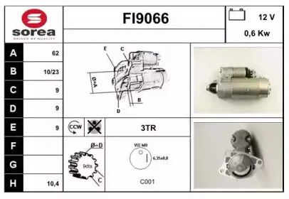 snra-fi9066