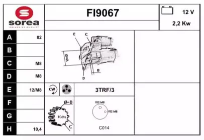 snra-fi9067