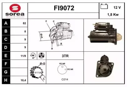 snra-fi9072