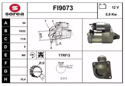 snra-fi9073