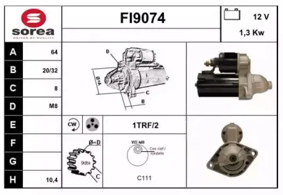 snra-fi9074