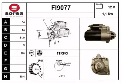 snra-fi9077