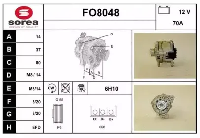 snra-fo8048