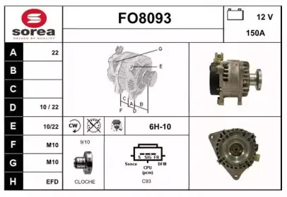 snra-fo8093
