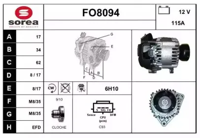 snra-fo8094