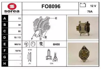 snra-fo8096