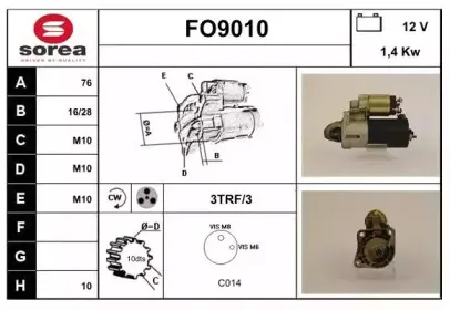 snra-fo9010