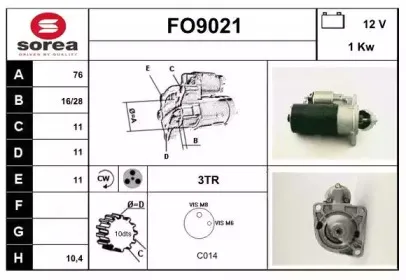 snra-fo9021