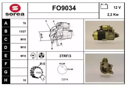 snra-fo9034