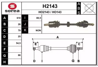 snra-h2143