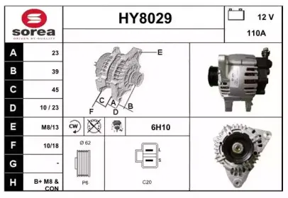snra-hy8029
