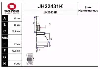 snra-jh22431k