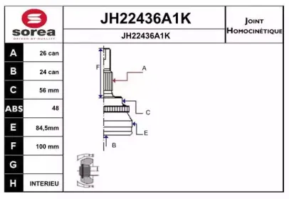snra-jh22436a1k