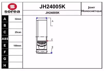 snra-jh24005k