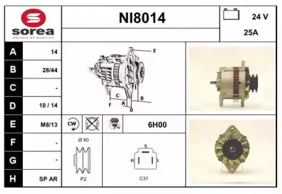 snra-ni8014