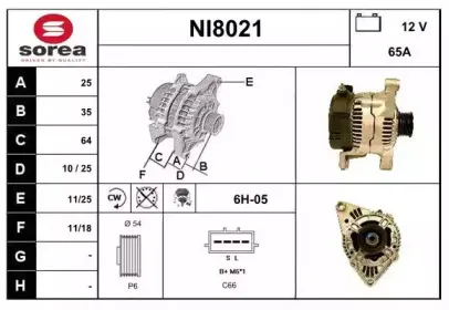 snra-ni8021