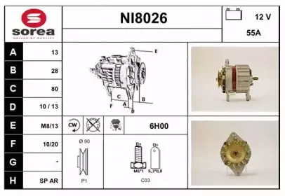 snra-ni8026