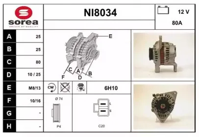snra-ni8034