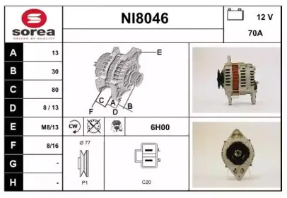 snra-ni8046