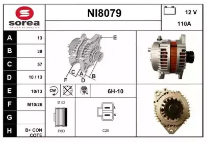 snra-ni8079
