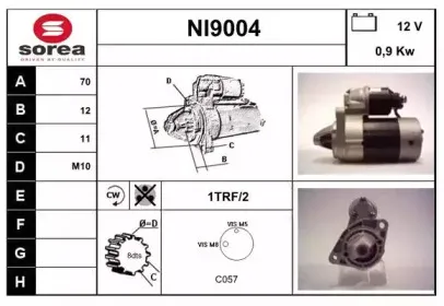 snra-ni9004
