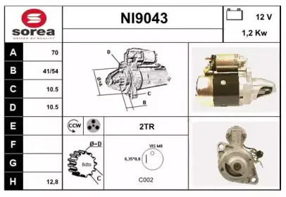 snra-ni9043