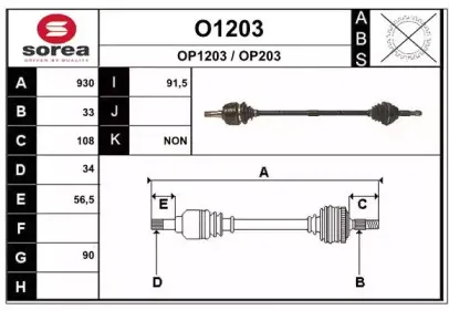 snra-o1203