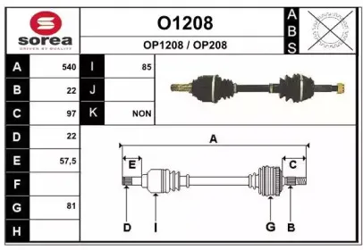 snra-o1208