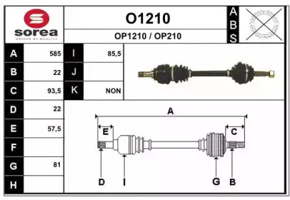 snra-o1210