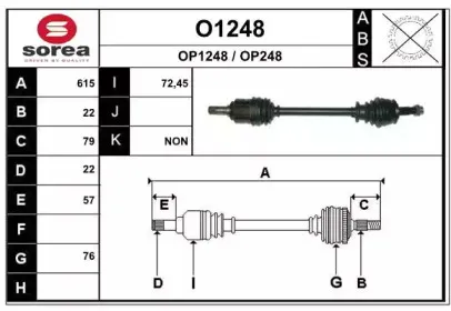 snra-o1248