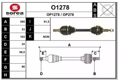 snra-o1278