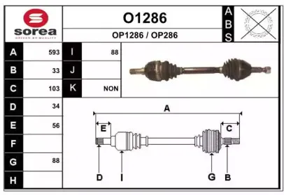 snra-o1286