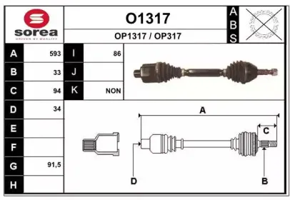 snra-o1317
