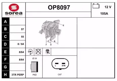 snra-op8097