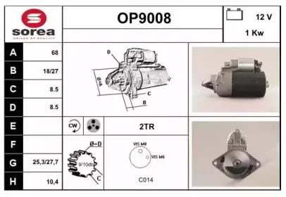 snra-op9008