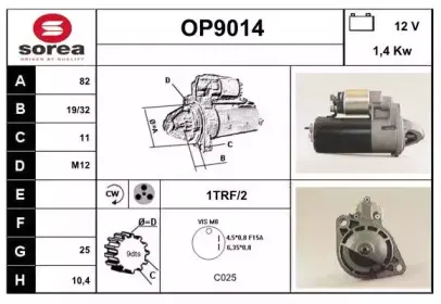 snra-op9014
