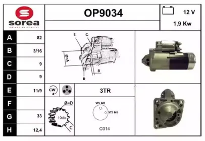 snra-op9034