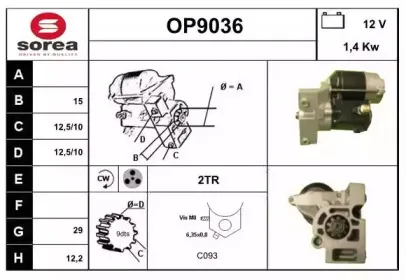 snra-op9036