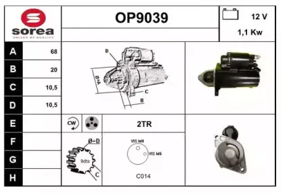 snra-op9039