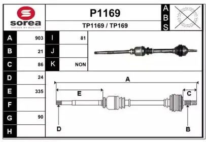 snra-p1169