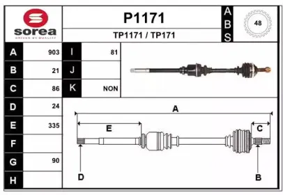 snra-p1171