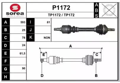 snra-p1172