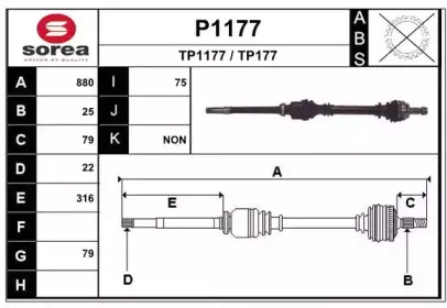 snra-p1177