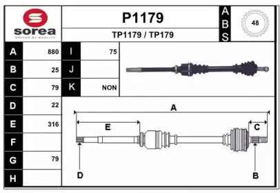snra-p1179