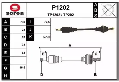 snra-p1202