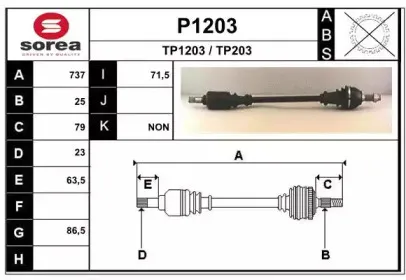 snra-p1203
