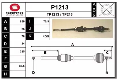 snra-p1213